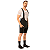 BRETELLE MONTOVA FURBO LIGHT BLADE MASCULINO - PRETO - GG - Imagem 4