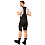 BRETELLE MONTOVA FURBO LIGHT BLADE MASCULINO / PRETO TAM - XG - Imagem 4
