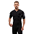 CAMISA FURBO EURO UNISSEX BRASIL / PRETO TAM - XG - Imagem 1