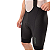 BRETELLE EASY PRO CARBON FURBO EVO MASCULINO / PRETO TAM - XG - Imagem 2