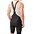 BRETELLE EASY PRO CARBON FURBO EVO MASCULINO / PRETO TAM - XG - Imagem 4