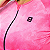 CAMISA FURBO DONNA RAGAZZA FUSE / ROSA TAM - P - Imagem 4