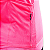 CAMISA FURBO DONNA RAGAZZA FUSE / ROSA TAM - GG - Imagem 5