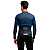 JERSEY EURO ML INVICTA / AZUL TAM - G - Imagem 5
