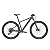 BICICLETA SCOTT SCALE 970 CINZA 2024 TAM - 21 - Imagem 1
