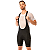 BRETELLE MONTOVA FURBO LIGHT BLADE MASC - TAM G - Imagem 1