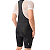 BRETELLE MONTOVA FURBO LIGHT BLADE MASC - TAM G - Imagem 4