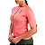 CAMISA FURBO DONNA RAGAZZA PANTHER / SALMÃO TAM - G - Imagem 3