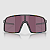 ÓCULOS OAKLEY SUTRO DARK GALAXY / PRIZM ROAD BLACK - Imagem 1