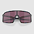 ÓCULOS OAKLEY SUTRO DARK GALAXY / PRIZM ROAD BLACK - Imagem 5