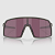 ÓCULOS OAKLEY SUTRO MATTE OLIVE / PRIZM ROAD BLACK - Imagem 2