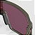 ÓCULOS OAKLEY SUTRO MATTE OLIVE / PRIZM ROAD BLACK - Imagem 6