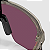 ÓCULOS OAKLEY SUTRO LITE MATTE GREY INK / PRIZM ROAD BLACK - Imagem 7