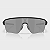 ÓCULOS OAKLEY CORRIDOR SQ MATTE BLACK / PRIZM BLACK - Imagem 5