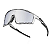 ÓCULOS KAPVOE X76 SPORT SUNGLASSES PHOTOCHROMIC - FUME TRANSLÚCIDO - Imagem 1