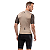 CAMISA FURBO EURO UNISSEX SABBIA / AREIA TAM - M - Imagem 2