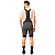 BRETELLE RAY FURBO MASCULINO / DEEP GREY TAM - M - Imagem 3