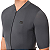 BRETELLE RAY FURBO MASCULINO / DEEP GREY TAM - G - Imagem 4