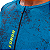 CAMISA FURBO REMERA UNISSEX ROCK / AZUL TAM - M - Imagem 5