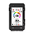 CICLOCOMPUTADOR COM GPS MODELO IGS630S IGPSPORT - Imagem 1