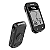 CICLOCOMPUTADOR COM GPS MODELO BSC200 IGPSPORT - Imagem 4