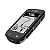 CICLOCOMPUTADOR COM GPS MODELO BSC200 IGPSPORT - Imagem 2