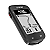 CICLOCOMPUTADOR COM GPS MODELO BSC200 IGPSPORT - Imagem 3
