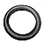 PNEU 16X2.50 K1039, PTO, E-BIKE - Imagem 3