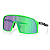 ÓCULOS OAKLEY SUTRO 80S GREEN / PRIZM JADE - Imagem 1