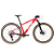 BICICLETA CALOI CARBON SPORT VERMELHO 2024 TAM - 21 - Imagem 2
