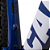 BICICLETA CALOI CARBON FS SPORT AZUL 2024 TAM - 17 - Imagem 8