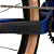 BICICLETA CALOI CARBON FS SPORT AZUL 2024 TAM - 17 - Imagem 7