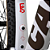 BICICLETA CALOI CARBON FS SPT TGR29V12 BCO A24 - TAM 19 - Imagem 7
