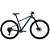 BICICLETA CALOI EXP COMP SL AZUL 2024 TAM - 15 - Imagem 2
