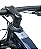 BICICLETA SENSE IMPACT PRO AZUL/CINZA 2025 TAM - 15 - Imagem 3