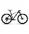BICICLETA SENSE IMPACT PRO AZUL/CINZA 2025 TAM - 15 - Imagem 2