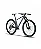 BICICLETA SENSE IMPACT COMP CINZA 2025 TAM - 19 - Imagem 1