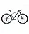 BICICLETA SENSE IMPACT COMP CINZA 2025 TAM - 19 - Imagem 2