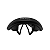 SELIM SRX HAVAC FLAT PRETO COM BLISTER - Imagem 3