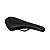 SELIM SRX HAVAC FLAT PRETO COM BLISTER - Imagem 1