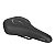 SELIM LOOKIN MODERATE GEL COM BLISTER - Imagem 1