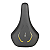 SELIM LOOKIN MODERATE GEL COM BLISTER - Imagem 2