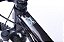 BICICLETA SENSE GROM EVO MARROM/PRETO 2024 ARO 20 - Imagem 5