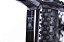 BICICLETA SENSE GROM EVO MARROM/PRETO 2024 ARO 20 - Imagem 6