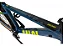 BICICLETA CALOI EXP PRO SL AZUL 2024 TAM - 17 - Imagem 4