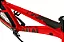 BICICLETA CALOI EXP PRO SL VERMELHO 2024 TAM - 19 - Imagem 5