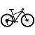 BICICLETA CALOI EXP EXPERT SL PRETO 2024 TAM - 17 - Imagem 2