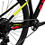 BICICLETA CALOI EXP EXPERT SL PRETO 2024 TAM - 17 - Imagem 4