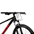 BICICLETA CALOI EXP EXPERT SL PRETO 2024 TAM - 17 - Imagem 3