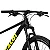 BICICLETA CALOI EXP SPORT PRETO 2024 TAM - 17 - Imagem 4